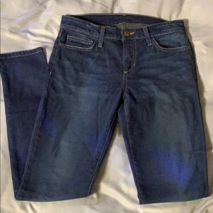 Joe’s jeans